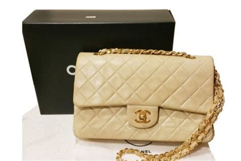 most expensive chanel handbag|most sought after vintage handbags.